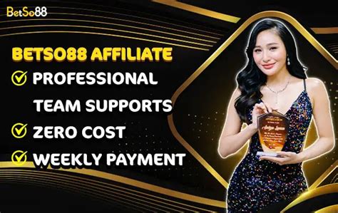 betso88new|BETSO88 Official homepage .